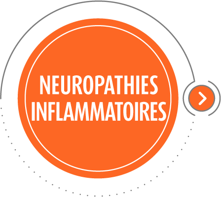 Inflammatoires