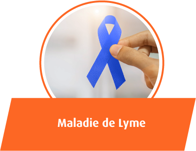 Maladie de Lyme