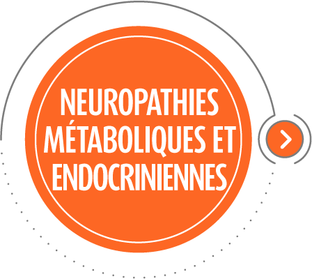 Metaboliques