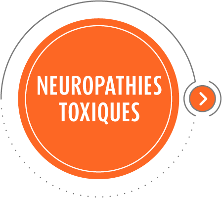Toxiques